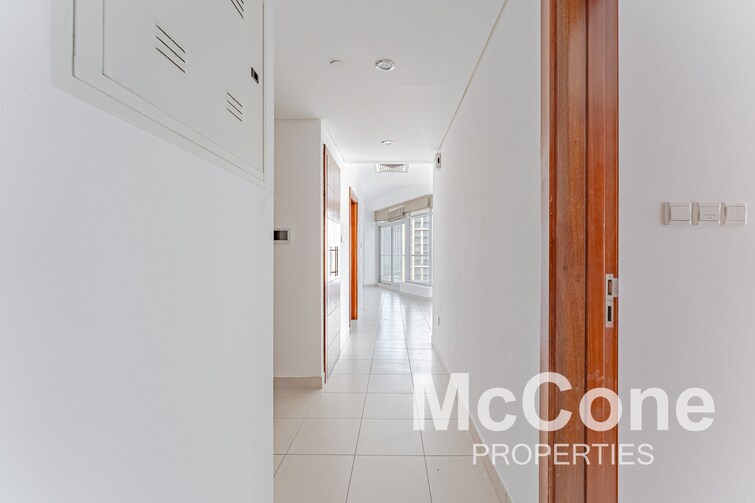 Burj Views Apartment for Sale, Downtown Dubai, Dubai