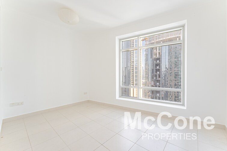 Burj Views Apartment for Sale, Downtown Dubai, Dubai