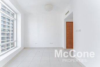 Burj Views Apartment for Sale, Downtown Dubai, Dubai