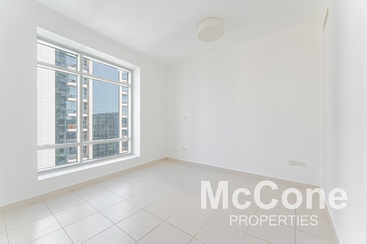 Burj Views Apartment for Sale, Downtown Dubai, Dubai