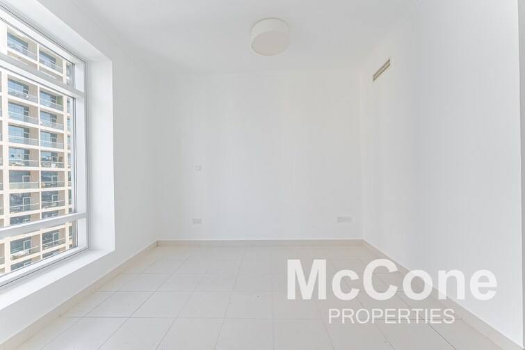 Burj Views Apartment for Sale, Downtown Dubai, Dubai