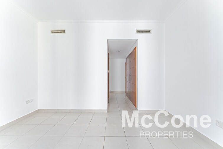 Burj Views Apartment for Sale, Downtown Dubai, Dubai