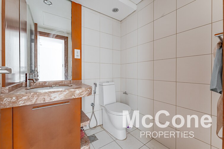 Burj Views Apartment for Sale, Downtown Dubai, Dubai