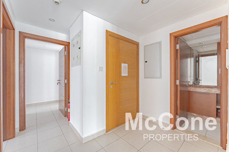 Burj Views Apartment for Sale, Downtown Dubai, Dubai