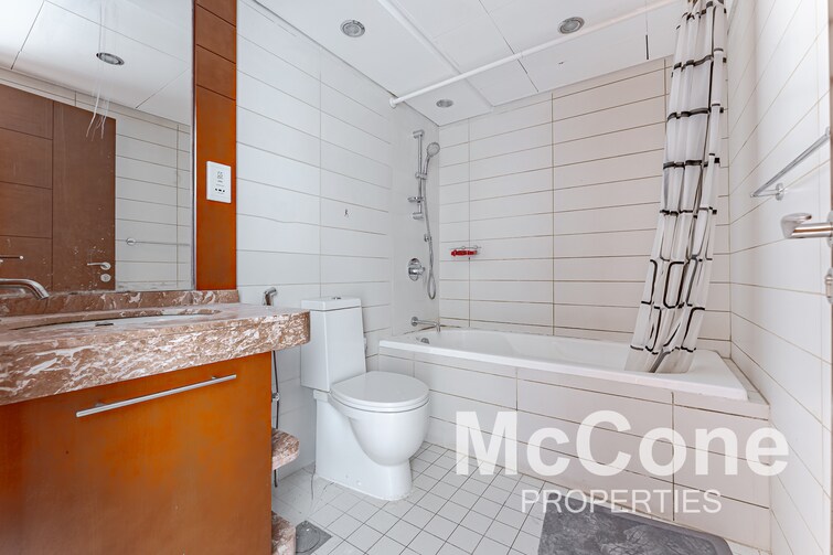 Burj Views Apartment for Sale, Downtown Dubai, Dubai