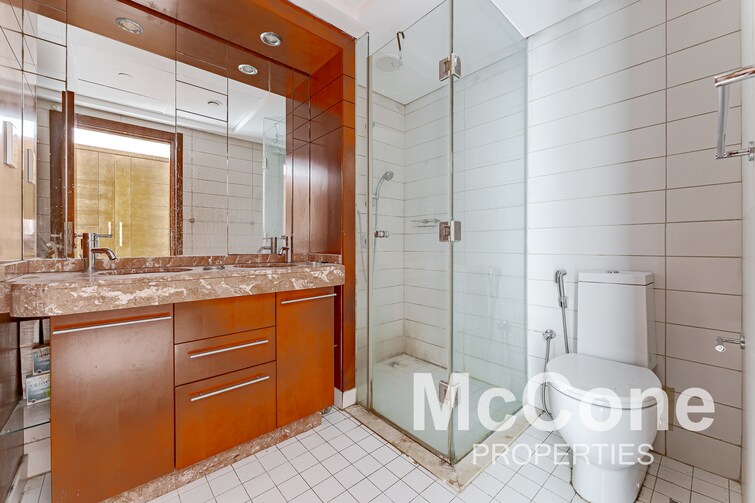 Burj Views Apartment for Sale, Downtown Dubai, Dubai