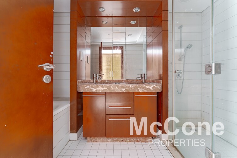 Burj Views Apartment for Sale, Downtown Dubai, Dubai