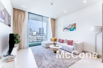  Apartment for Sale, Jumeirah Village Circle (JVC), Dubai