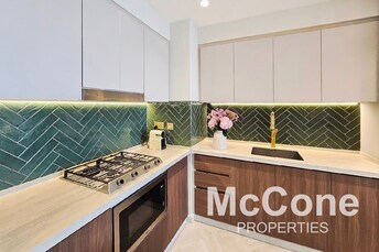 Apartment For Sale in Dubai Creek Harbour