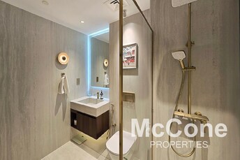 Apartment For Sale in Dubai Creek Harbour