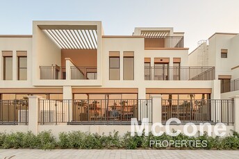  Townhouse for Sale, Damac Lagoons, Dubai