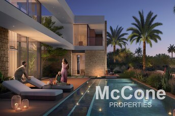  Villa for Sale, Dubailand, Dubai