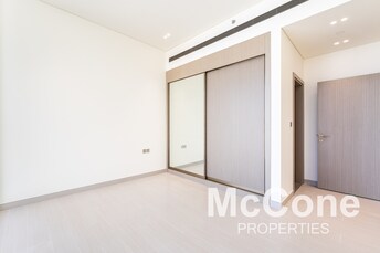  Apartment for Sale, Jumeirah Village Circle (JVC), Dubai