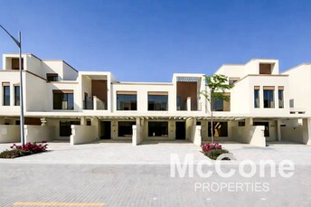  Townhouse for Sale, Damac Lagoons, Dubai