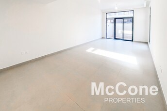  Villa for Sale, Dubai South, Dubai