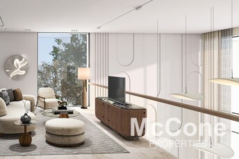  Villa for Sale, Tilal Al Ghaf, Dubai