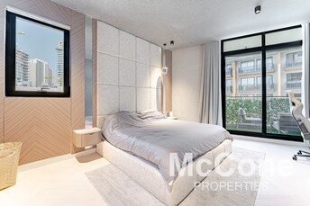 JVC District 14 Apartment for Sale, Jumeirah Village Circle (JVC), Dubai