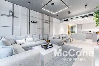 JVC District 14 Apartment for Sale, Jumeirah Village Circle (JVC), Dubai