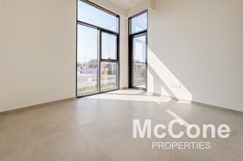 Mudon Al Ranim Townhouse for Sale, Mudon, Dubai