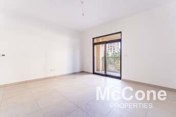 Madinat Jumeirah Living Apartment for Sale, Umm Suqeim, Dubai