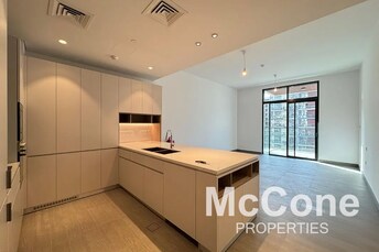 Apartment For Sale in Sobha Hartland