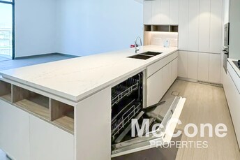 Apartment For Sale in Sobha Hartland