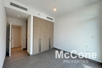 Apartment For Sale in Sobha Hartland