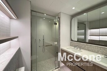 Apartment For Sale in Sobha Hartland