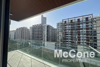 Apartment For Sale in Sobha Hartland