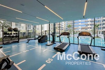 Apartment For Sale in Sobha Hartland