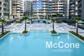 Apartment For Sale in Sobha Hartland