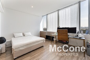 Sky Gardens DIFC Apartment for Sale, DIFC, Dubai