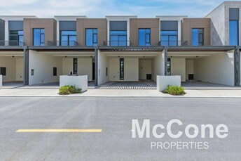 Joy Townhouse for Sale, Arabian Ranches 3, Dubai