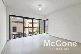Opera District Apartment for Sale, Downtown Dubai, Dubai