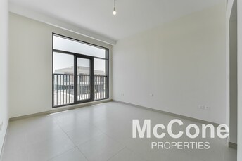  Villa for Sale, Dubai South, Dubai