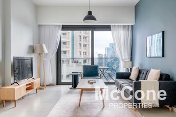  Apartment for Sale, Downtown Dubai, Dubai