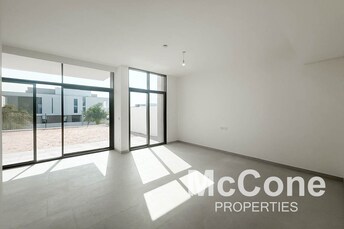 Al Furjan West Villa for Sale, Al Furjan, Dubai