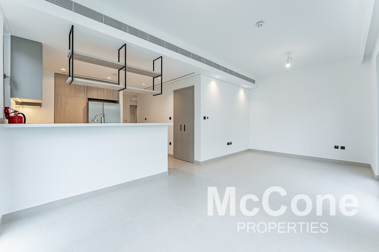 Aura Gardens Townhouse for Sale, Tilal Al Ghaf, Dubai