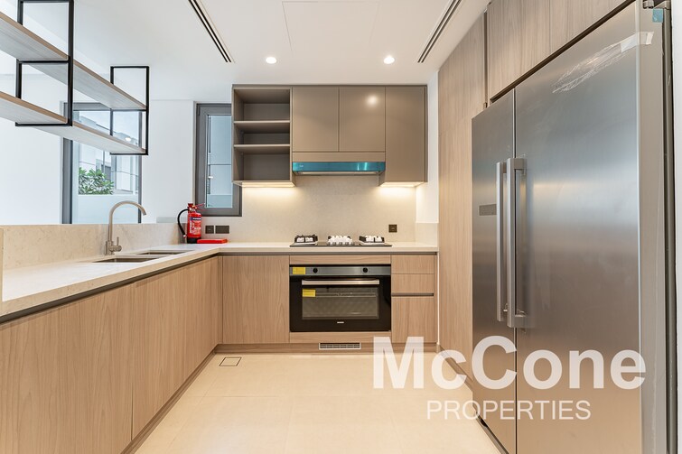 Aura Gardens Townhouse for Sale, Tilal Al Ghaf, Dubai