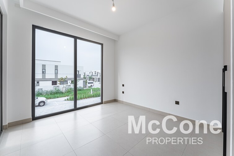 Aura Gardens Townhouse for Sale, Tilal Al Ghaf, Dubai