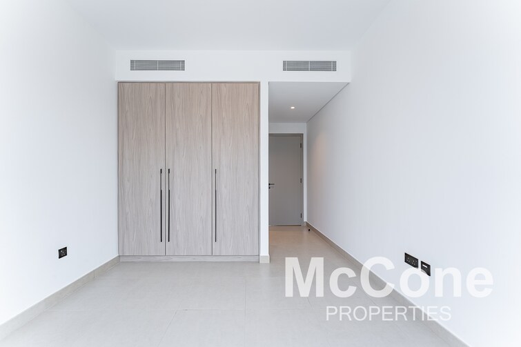 Aura Gardens Townhouse for Sale, Tilal Al Ghaf, Dubai