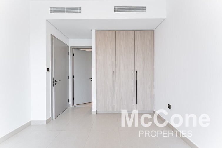 Aura Gardens Townhouse for Sale, Tilal Al Ghaf, Dubai