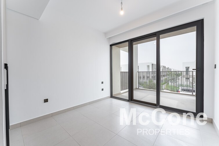 Aura Gardens Townhouse for Sale, Tilal Al Ghaf, Dubai