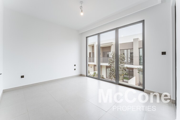 Aura Gardens Townhouse for Sale, Tilal Al Ghaf, Dubai