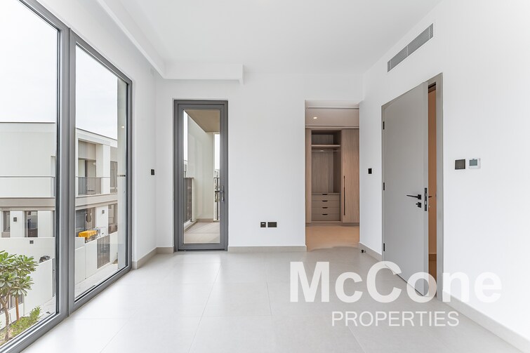 Aura Gardens Townhouse for Sale, Tilal Al Ghaf, Dubai