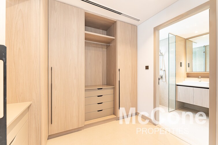 Aura Gardens Townhouse for Sale, Tilal Al Ghaf, Dubai