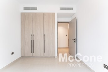 Aura Gardens Townhouse for Sale, Tilal Al Ghaf, Dubai