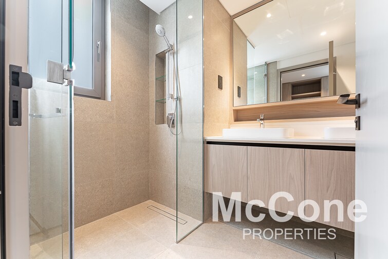 Aura Gardens Townhouse for Sale, Tilal Al Ghaf, Dubai