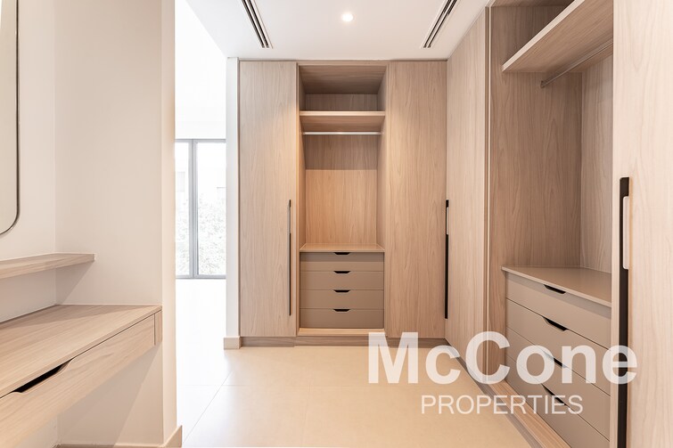 Aura Gardens Townhouse for Sale, Tilal Al Ghaf, Dubai