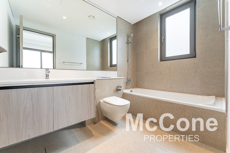 Aura Gardens Townhouse for Sale, Tilal Al Ghaf, Dubai